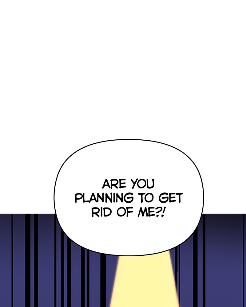 Resigning and Healingin Another World Ep. 46 - Hans