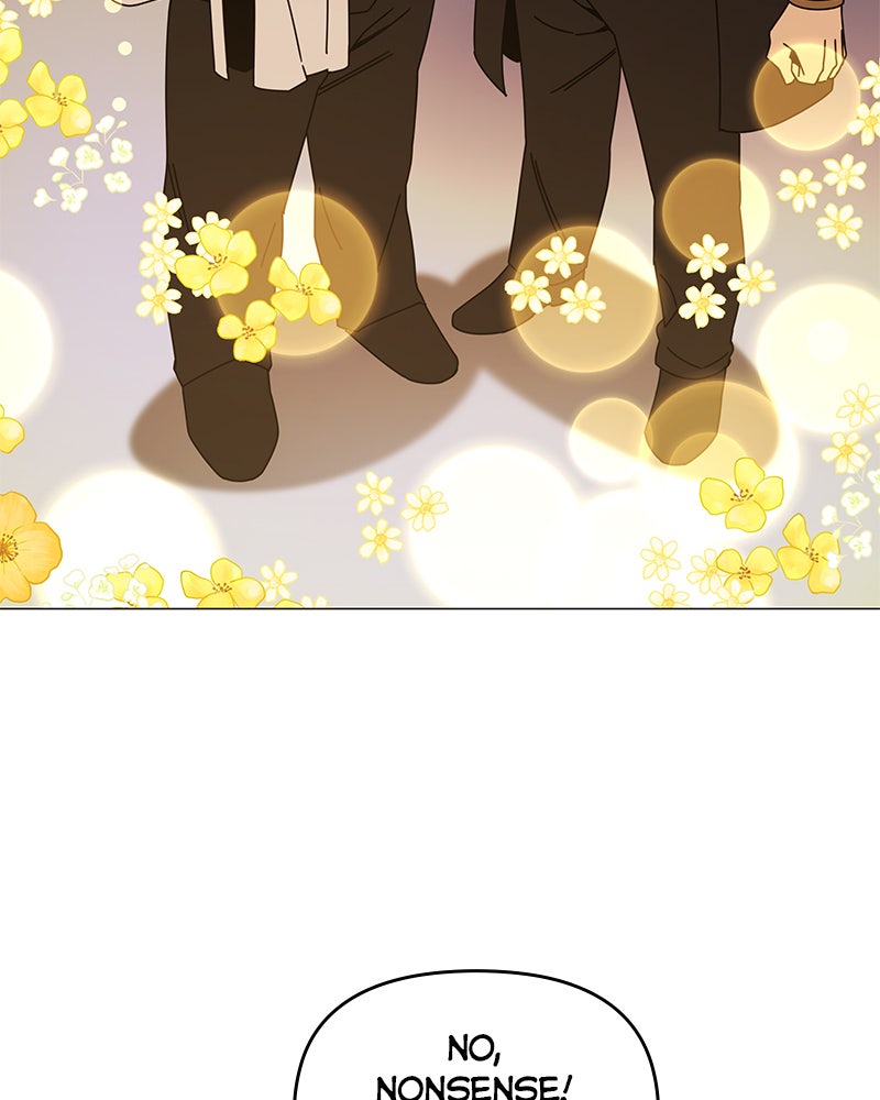 Resigning and Healingin Another World Ep. 46 - Hans