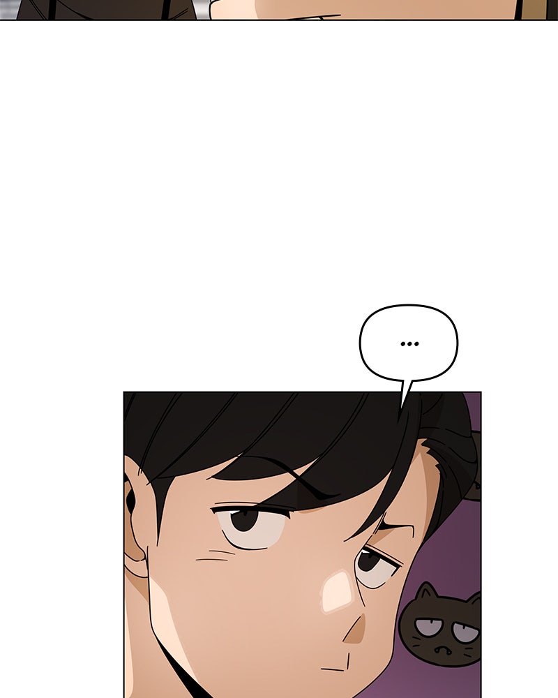 Resigning and Healingin Another World Ep. 46 - Hans