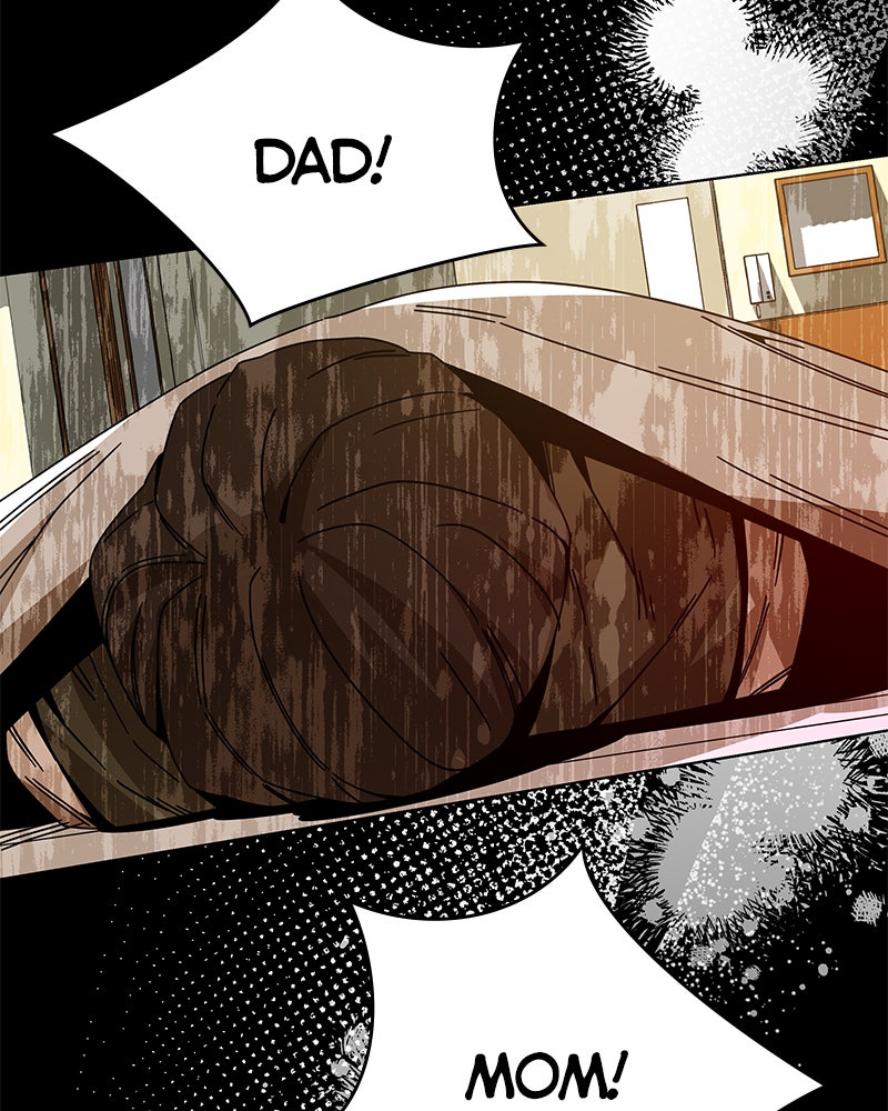 Resigning and Healingin Another World Ep. 47 - People are the Best Asset page 11 - 