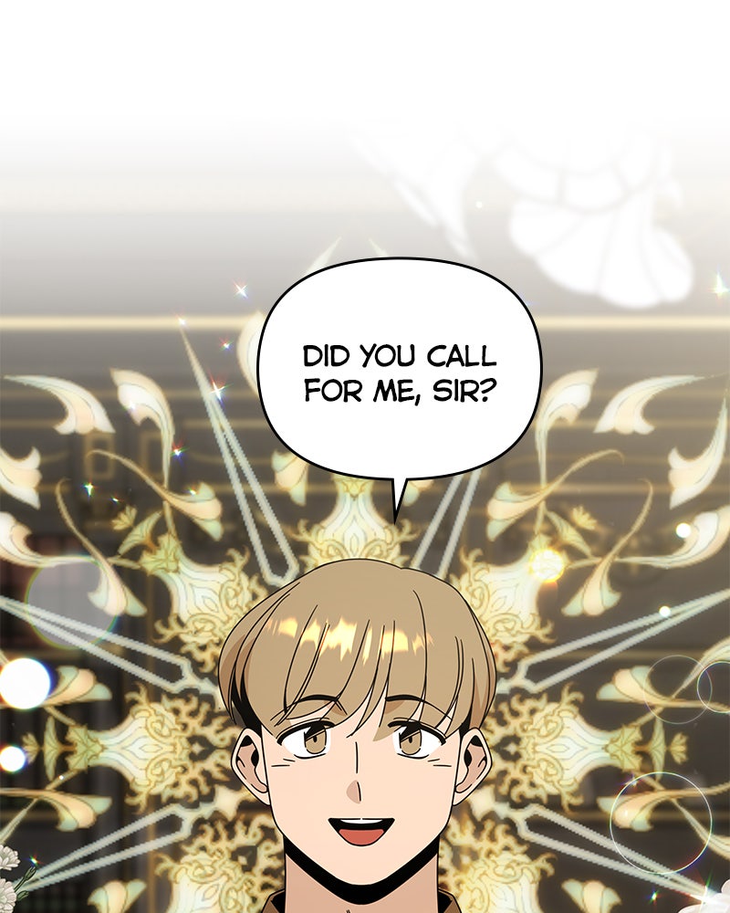 Resigning and Healingin Another World Ep. 47 - People are the Best Asset page 105 - 