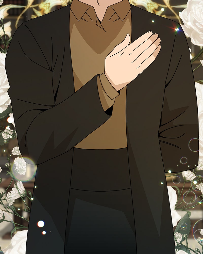 Resigning and Healingin Another World Ep. 47 - People are the Best Asset page 106 - 