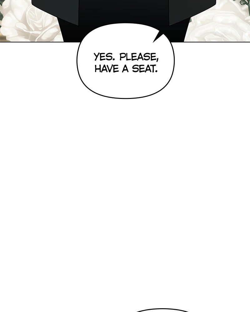 Resigning and Healingin Another World Ep. 47 - People are the Best Asset page 107 - 