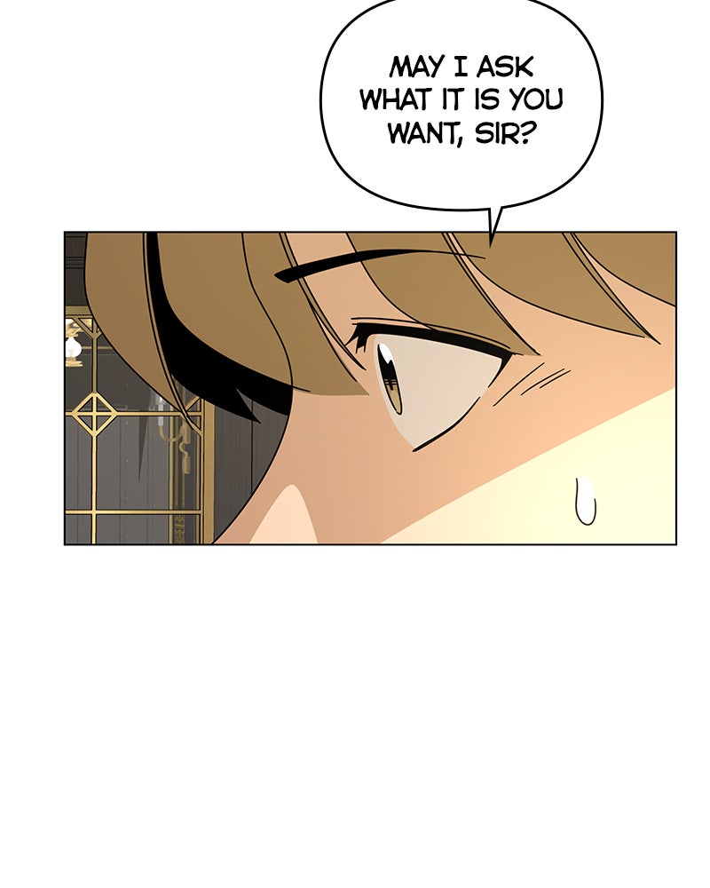 Resigning and Healingin Another World Ep. 47 - People are the Best Asset page 108 - 
