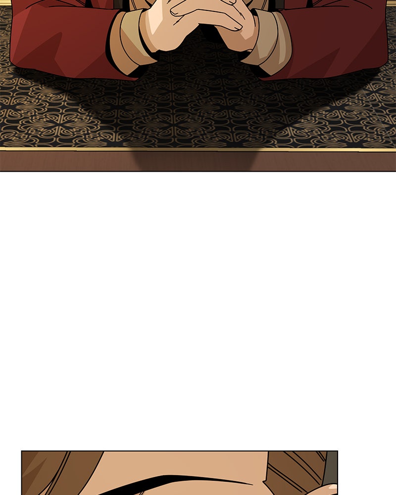 Resigning and Healingin Another World Ep. 47 - People are the Best Asset page 114 - 