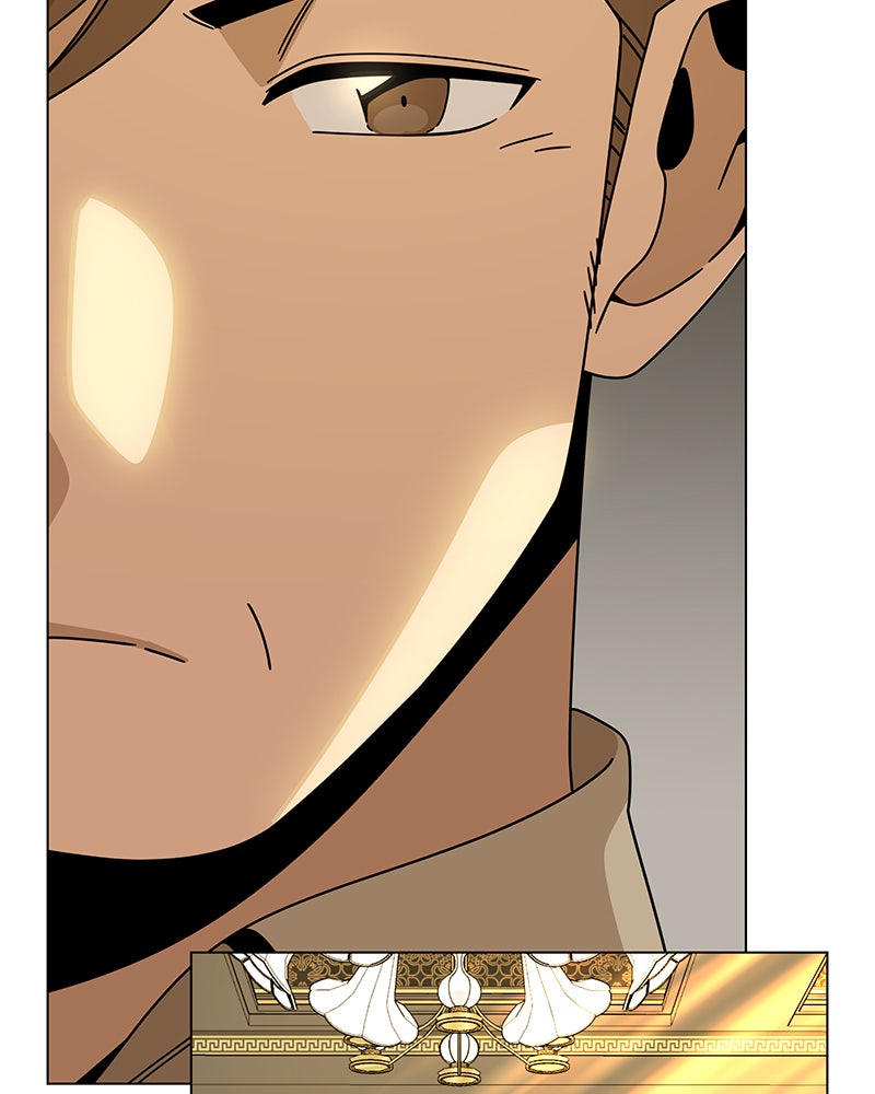 Resigning and Healingin Another World Ep. 47 - People are the Best Asset page 115 - 