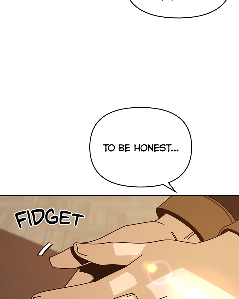 Resigning and Healingin Another World Ep. 47 - People are the Best Asset page 117 - 