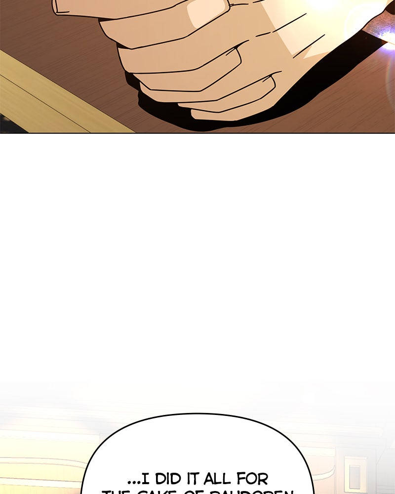 Resigning and Healingin Another World Ep. 47 - People are the Best Asset page 118 - 