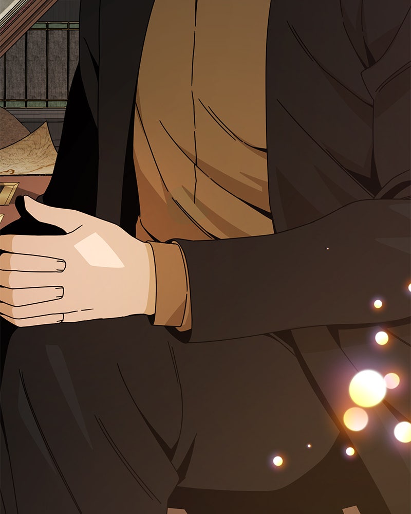 Resigning and Healingin Another World Ep. 47 - People are the Best Asset page 120 - 