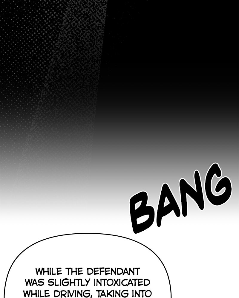 Resigning and Healingin Another World Ep. 47 - People are the Best Asset page 13 - 
