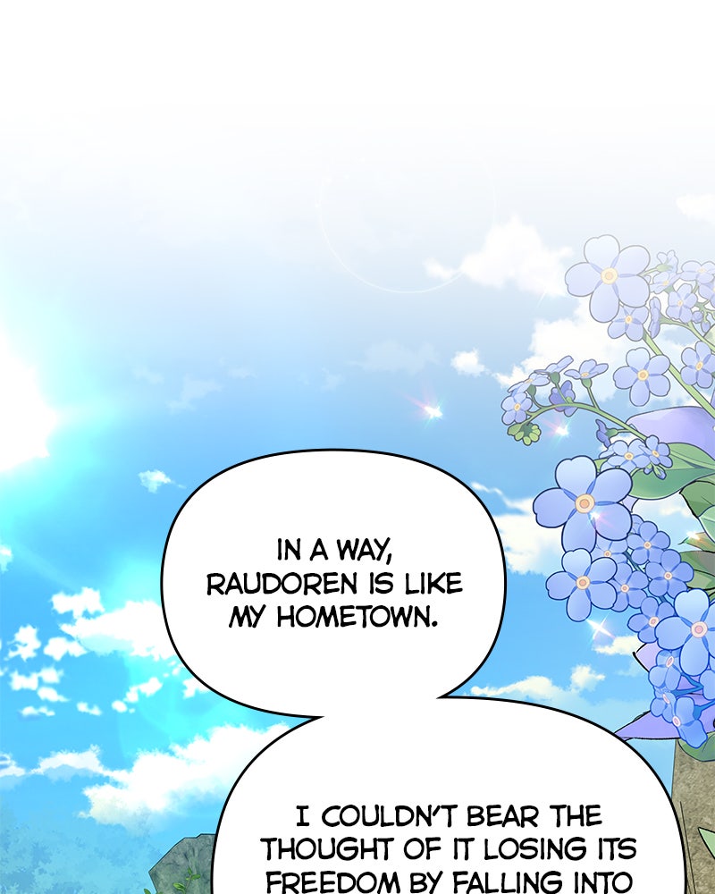 Resigning and Healingin Another World Ep. 47 - People are the Best Asset page 122 - 