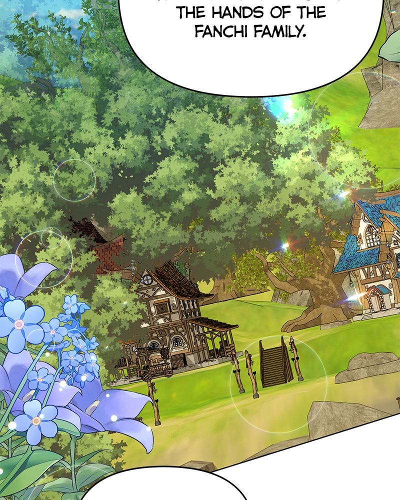 Resigning and Healingin Another World Ep. 47 - People are the Best Asset page 123 - 