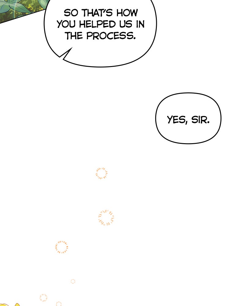 Resigning and Healingin Another World Ep. 47 - People are the Best Asset page 124 - 