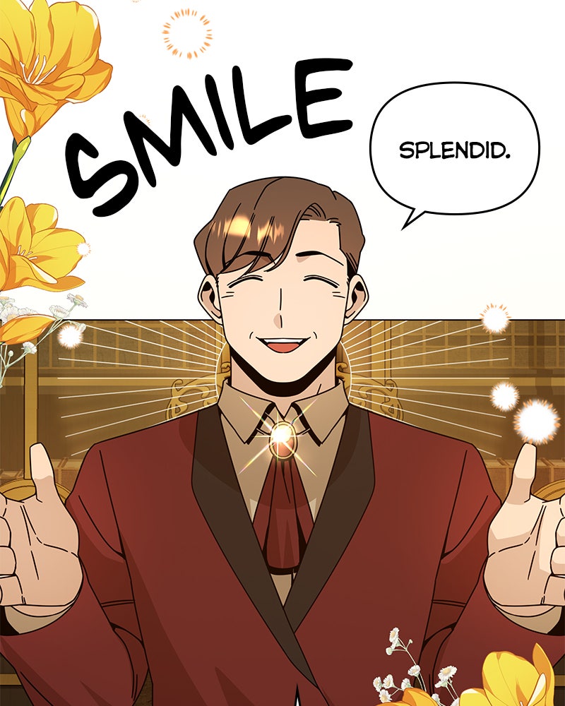 Resigning and Healingin Another World Ep. 47 - People are the Best Asset page 125 - 