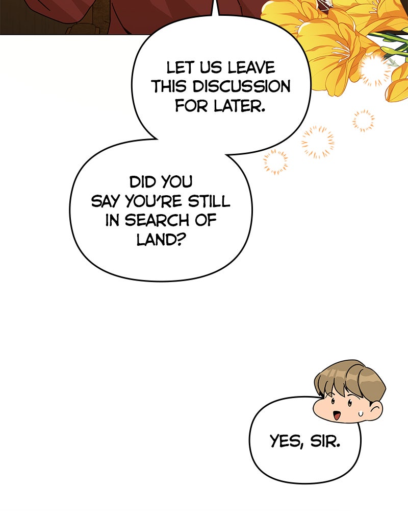 Resigning and Healingin Another World Ep. 47 - People are the Best Asset page 126 - 