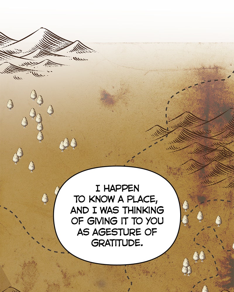 Resigning and Healingin Another World Ep. 47 - People are the Best Asset page 127 - 