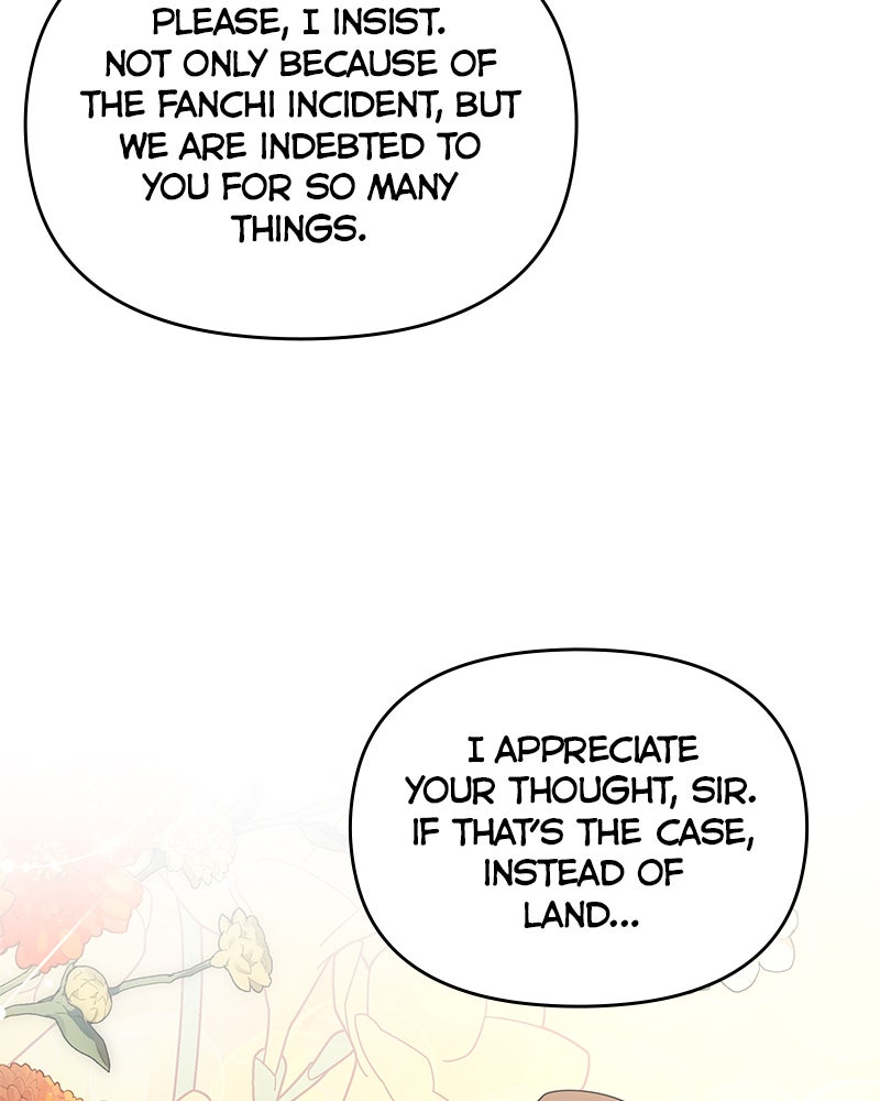 Resigning and Healingin Another World Ep. 47 - People are the Best Asset page 130 - 