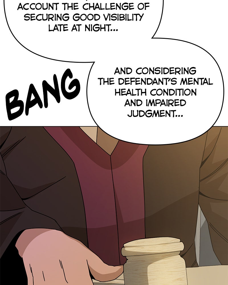 Resigning and Healingin Another World Ep. 47 - People are the Best Asset page 14 - 