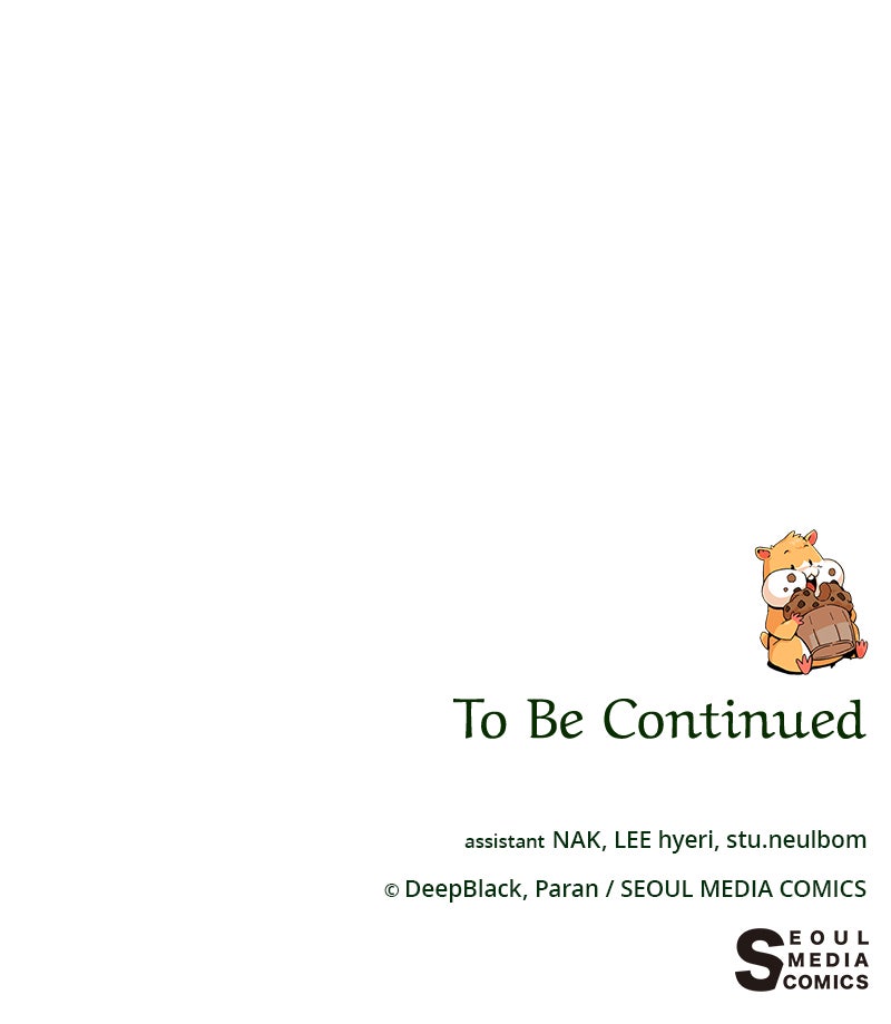 Resigning and Healingin Another World Ep. 47 - People are the Best Asset page 134 - 