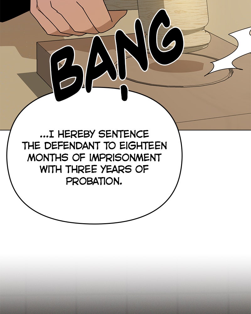 Resigning and Healingin Another World Ep. 47 - People are the Best Asset page 15 - 