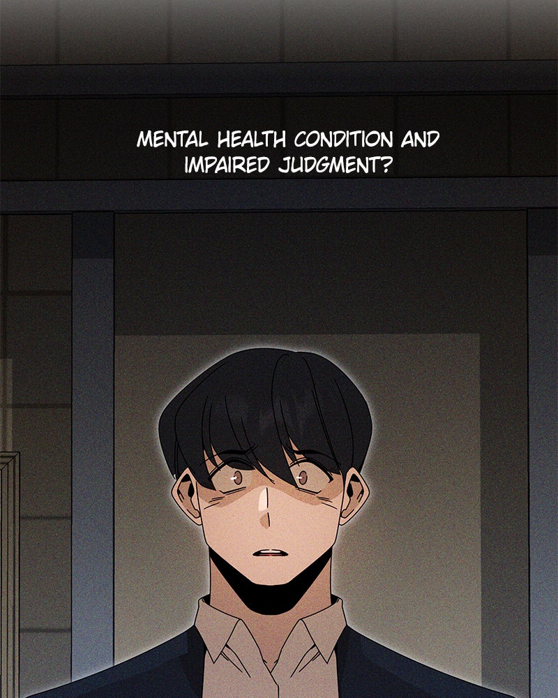 Resigning and Healingin Another World Ep. 47 - People are the Best Asset page 16 - 