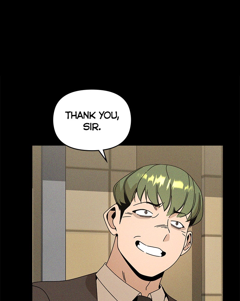 Resigning and Healingin Another World Ep. 47 - People are the Best Asset page 19 - 