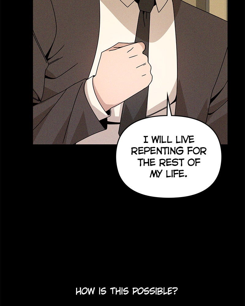 Resigning and Healingin Another World Ep. 47 - People are the Best Asset page 20 - 