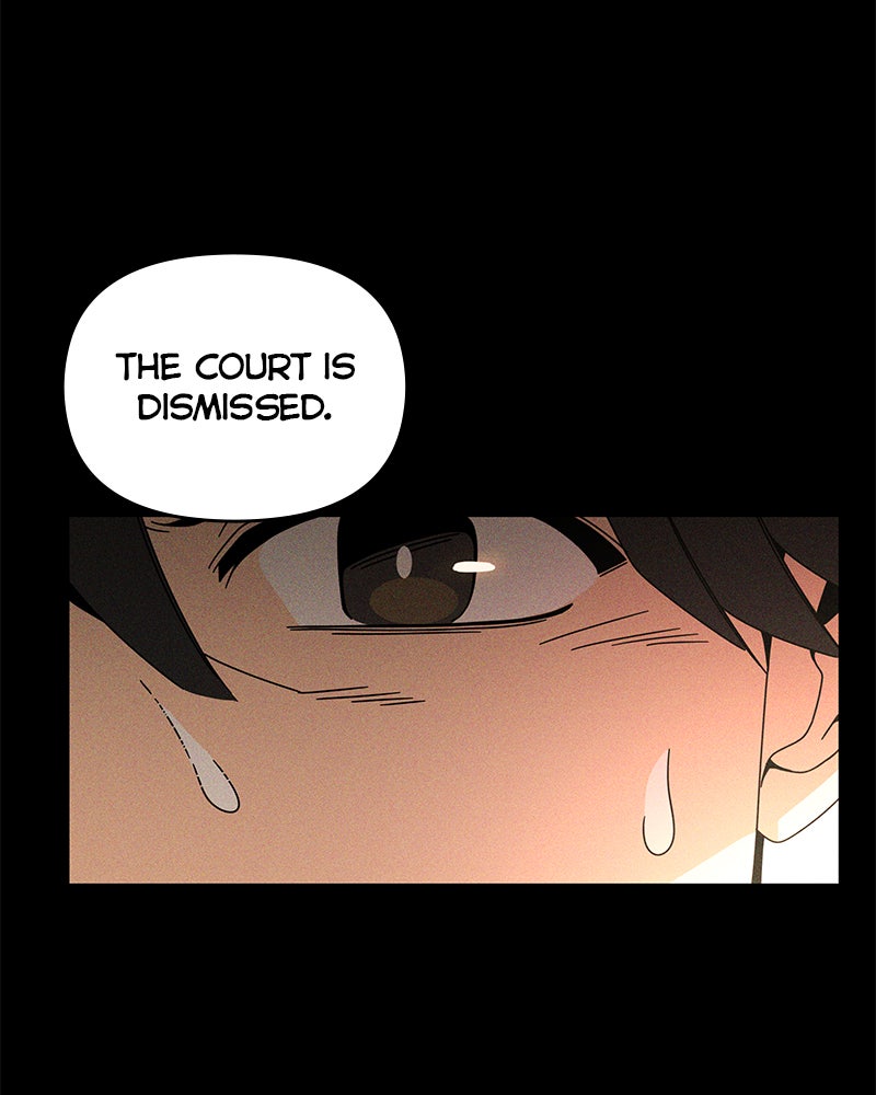Resigning and Healingin Another World Ep. 47 - People are the Best Asset page 21 - 