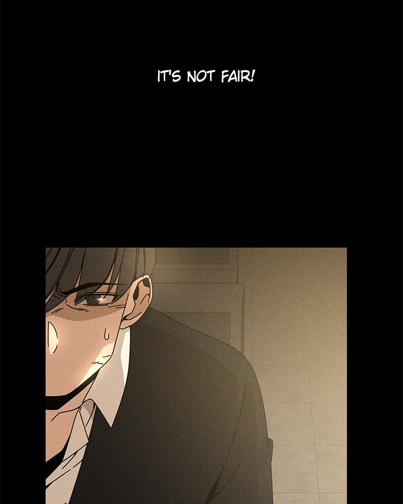 Resigning and Healingin Another World Ep. 47 - People are the Best Asset page 22 - 