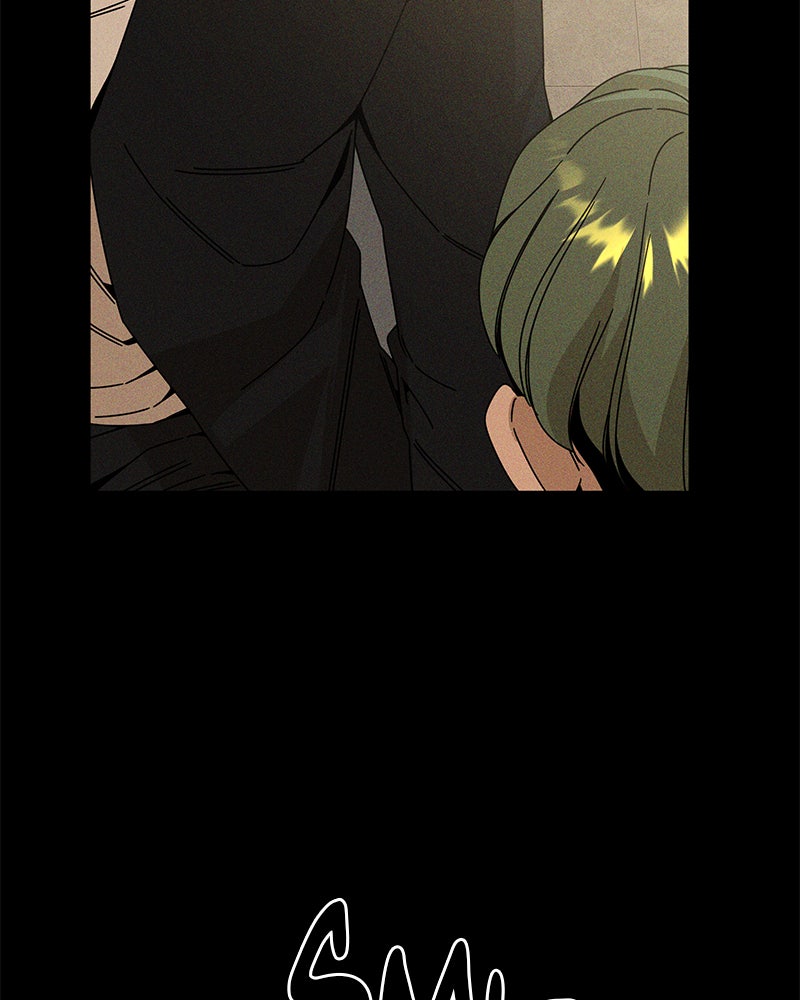 Resigning and Healingin Another World Ep. 47 - People are the Best Asset page 23 - 