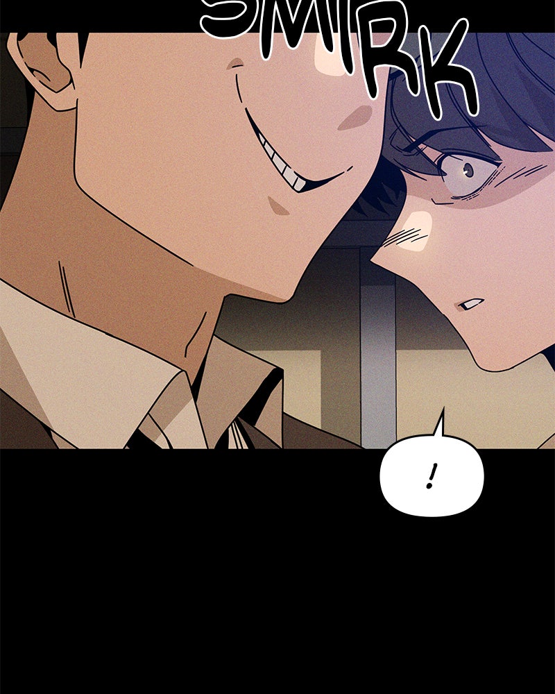 Resigning and Healingin Another World Ep. 47 - People are the Best Asset page 24 - 