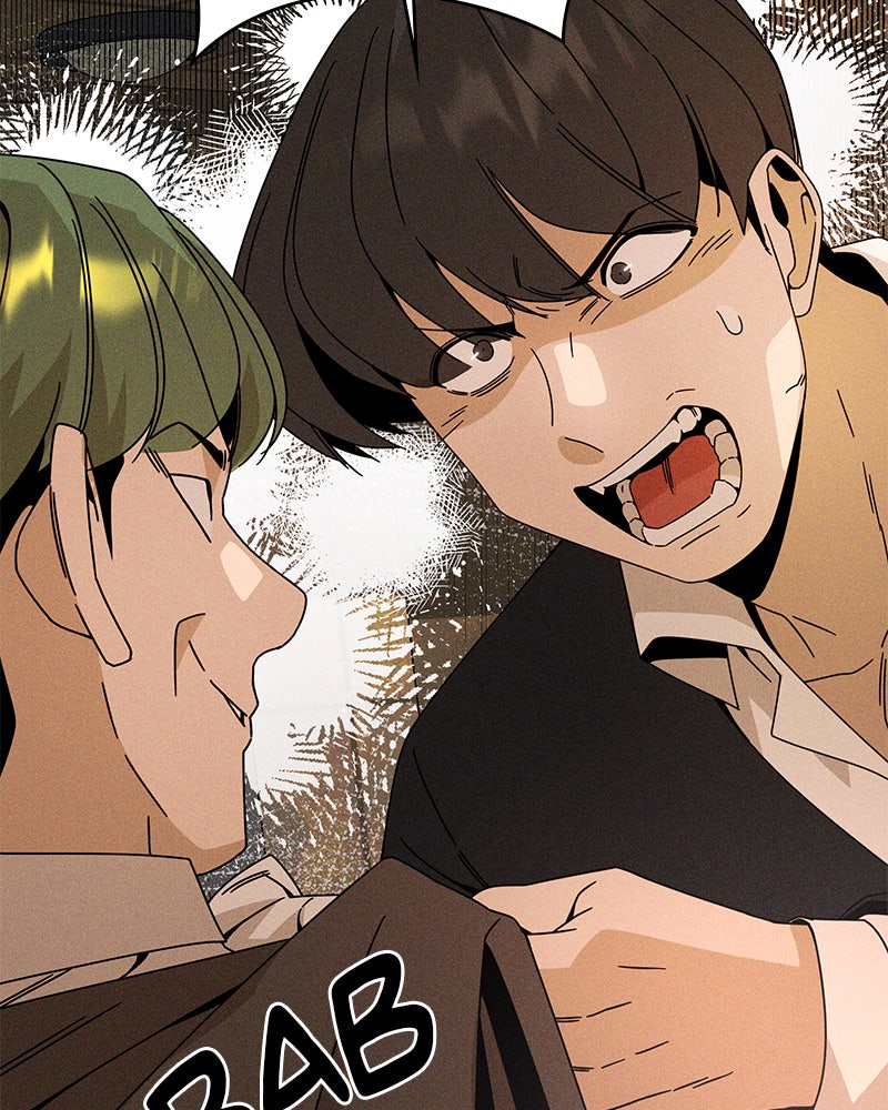 Resigning and Healingin Another World Ep. 47 - People are the Best Asset page 26 - 