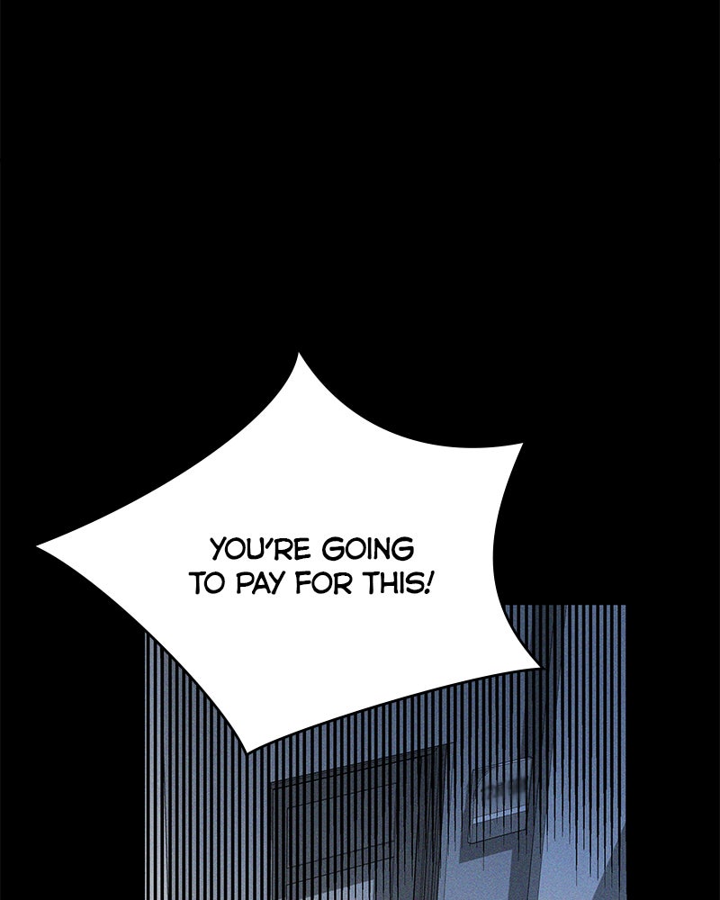 Resigning and Healingin Another World Ep. 47 - People are the Best Asset page 28 - 