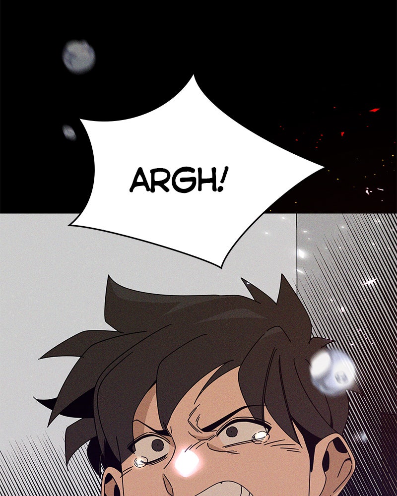 Resigning and Healingin Another World Ep. 47 - People are the Best Asset page 30 - 