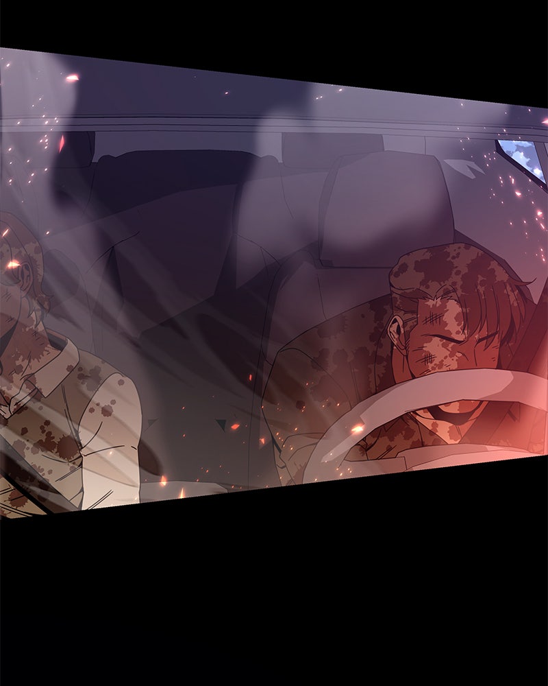 Resigning and Healingin Another World Ep. 47 - People are the Best Asset page 4 - 