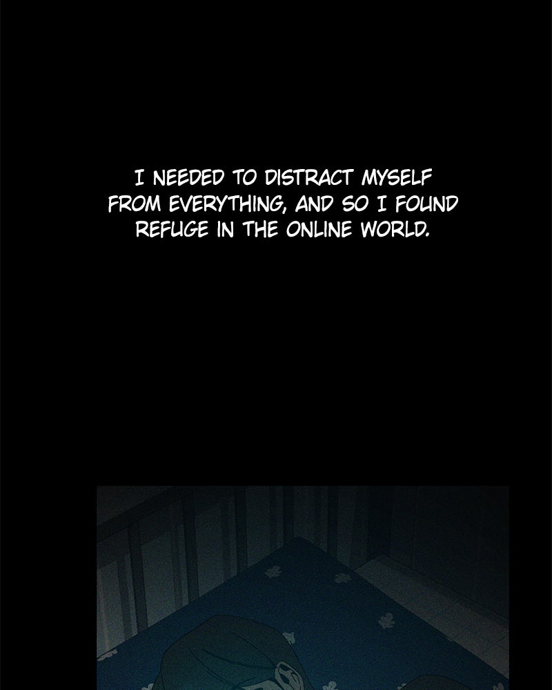 Resigning and Healingin Another World Ep. 47 - People are the Best Asset page 32 - 