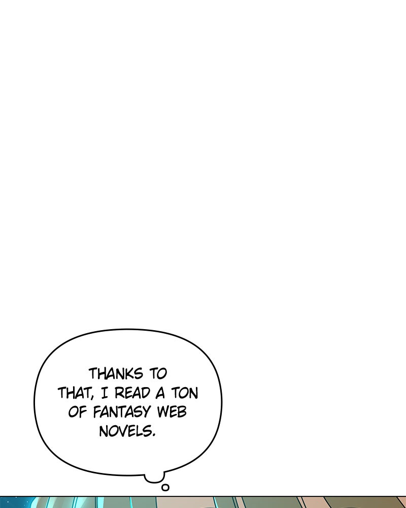 Resigning and Healingin Another World Ep. 47 - People are the Best Asset page 37 - 