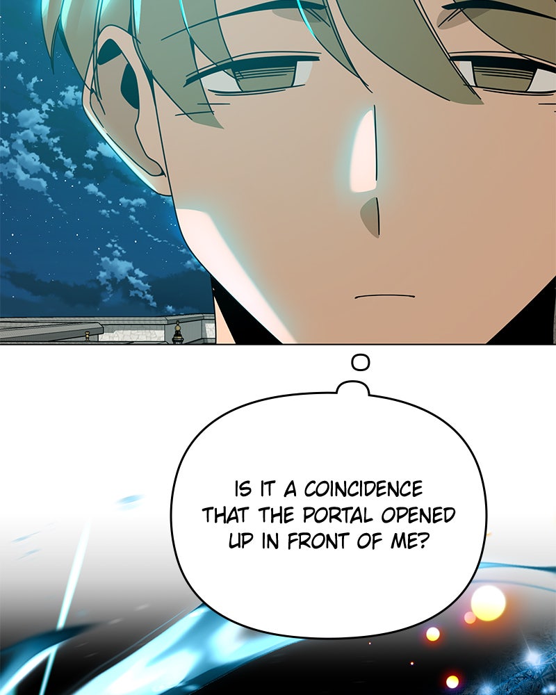 Resigning and Healingin Another World Ep. 47 - People are the Best Asset page 38 - 
