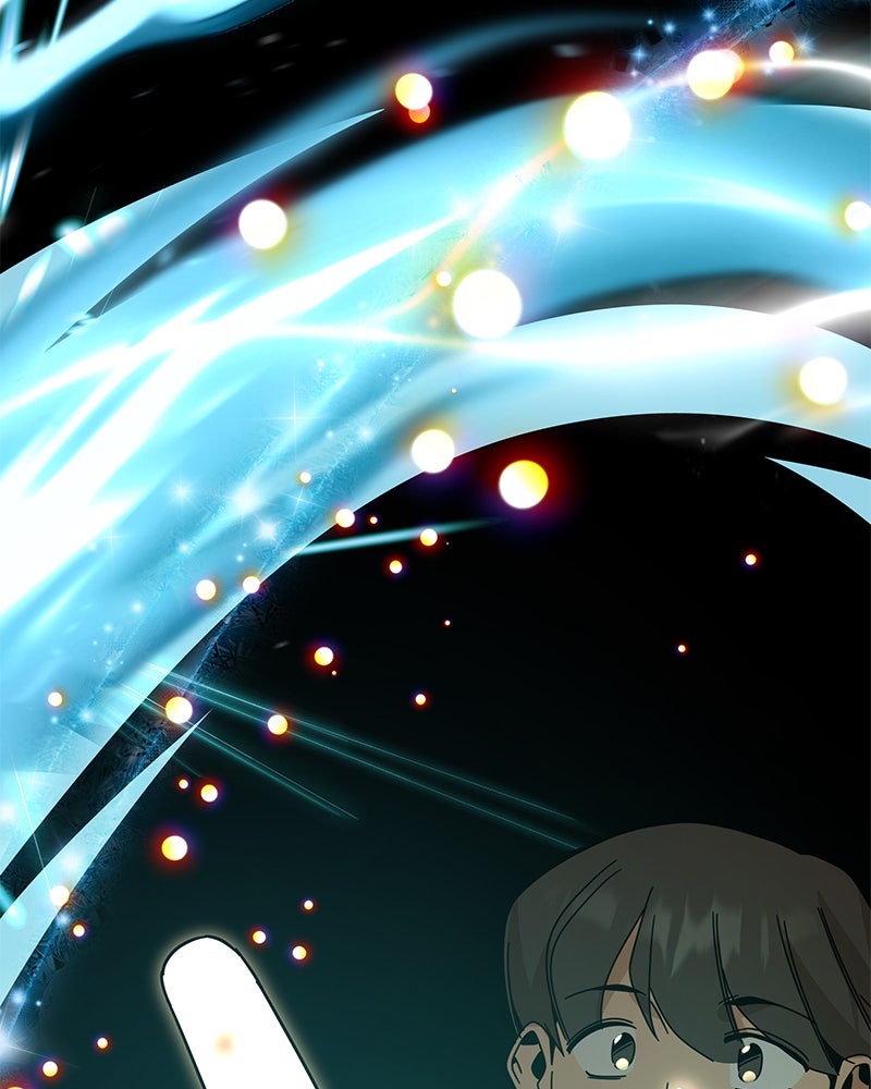 Resigning and Healingin Another World Ep. 47 - People are the Best Asset page 39 - 
