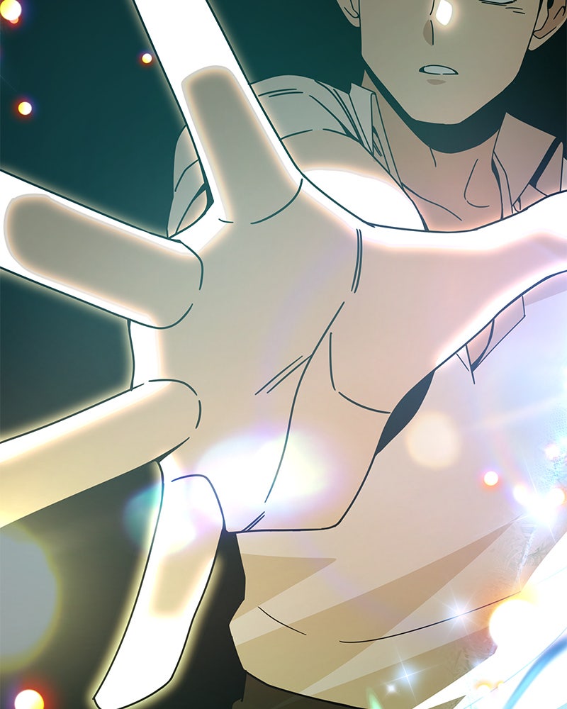 Resigning and Healingin Another World Ep. 47 - People are the Best Asset page 40 - 
