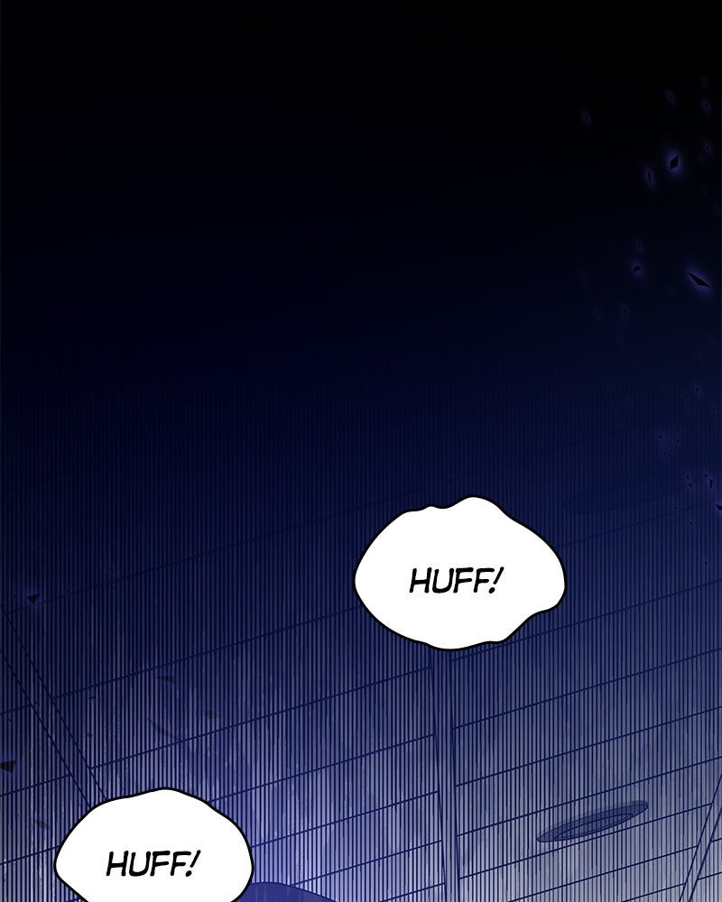 Resigning and Healingin Another World Ep. 47 - People are the Best Asset page 5 - 