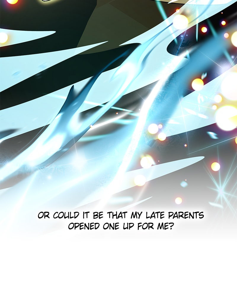 Resigning and Healingin Another World Ep. 47 - People are the Best Asset page 41 - 