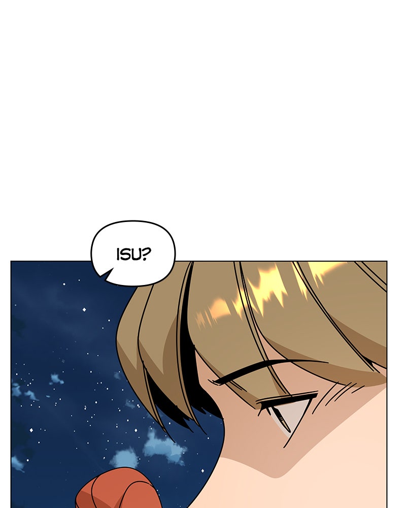 Resigning and Healingin Another World Ep. 47 - People are the Best Asset page 42 - 