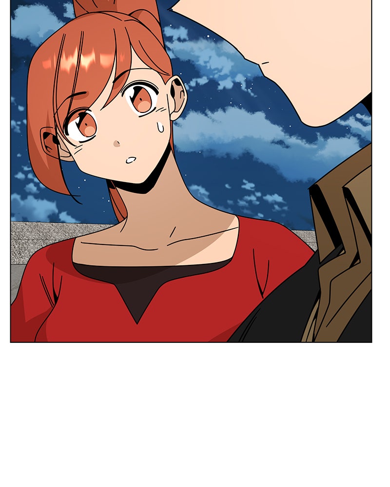 Resigning and Healingin Another World Ep. 47 - People are the Best Asset page 43 - 