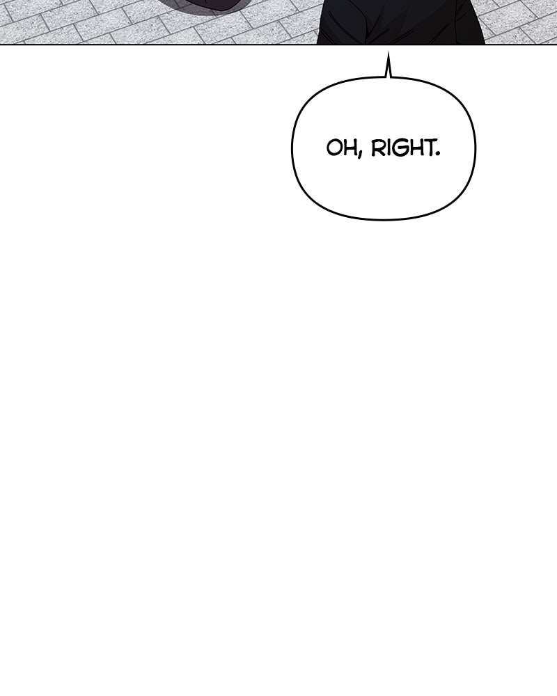 Resigning and Healingin Another World Ep. 47 - People are the Best Asset page 45 - 