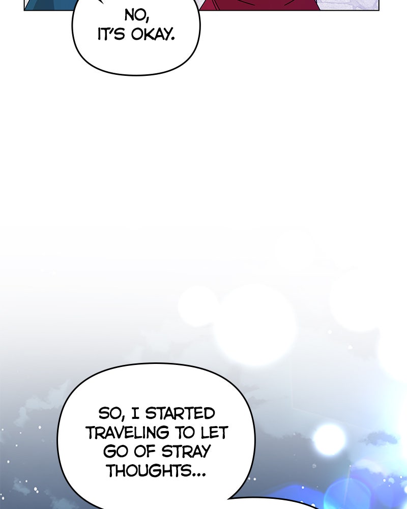 Resigning and Healingin Another World Ep. 47 - People are the Best Asset page 50 - 