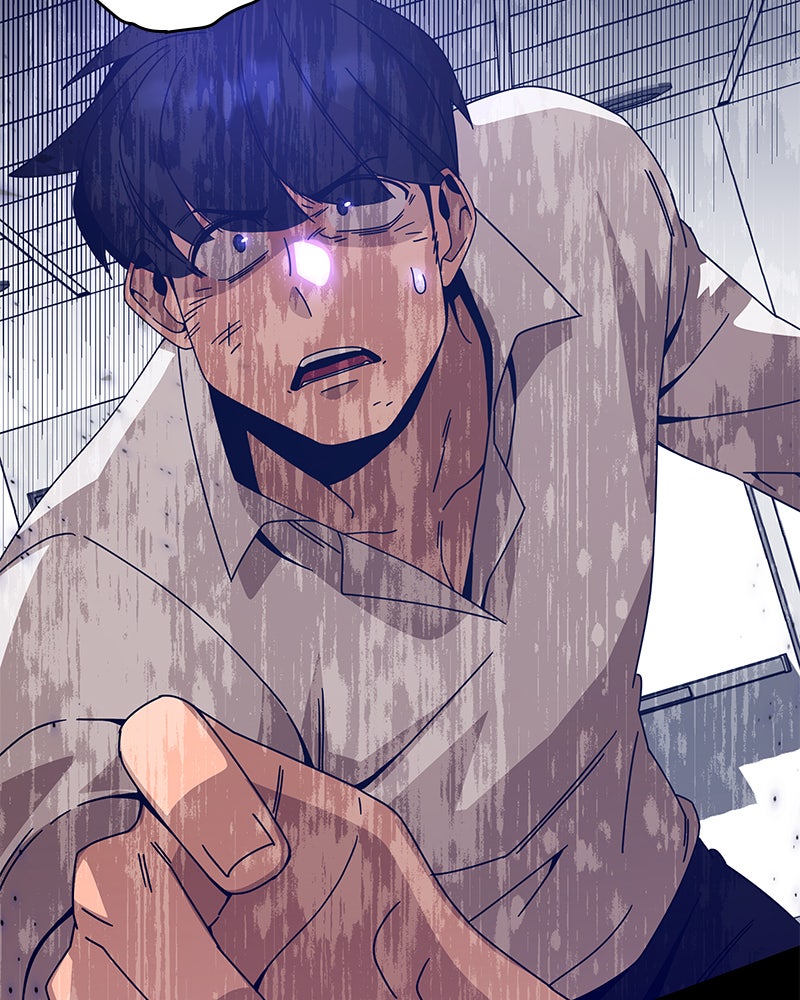 Resigning and Healingin Another World Ep. 47 - People are the Best Asset page 6 - 