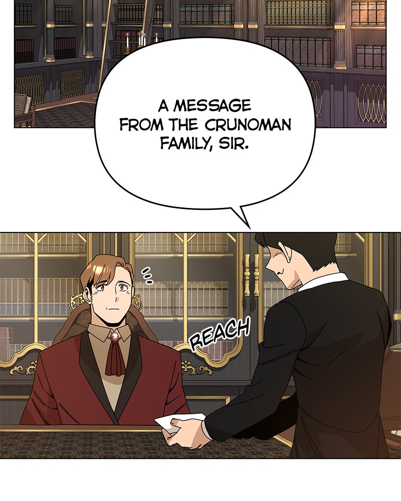 Resigning and Healingin Another World Ep. 47 - People are the Best Asset page 56 - 