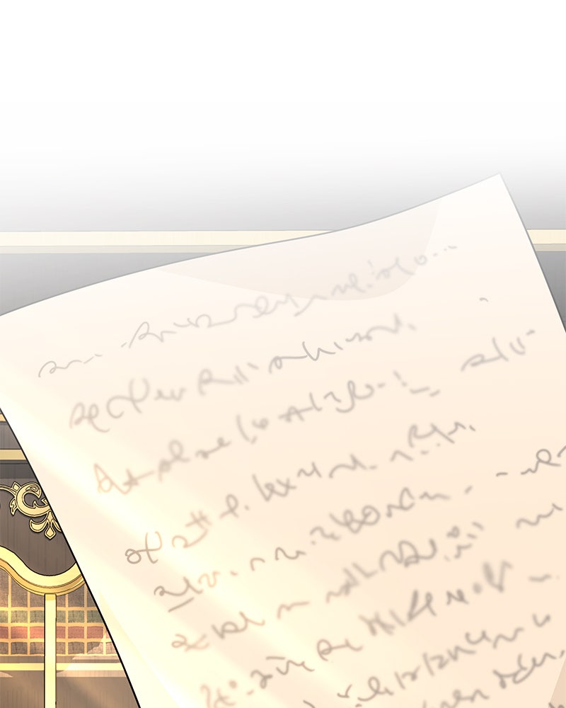 Resigning and Healingin Another World Ep. 47 - People are the Best Asset page 57 - 