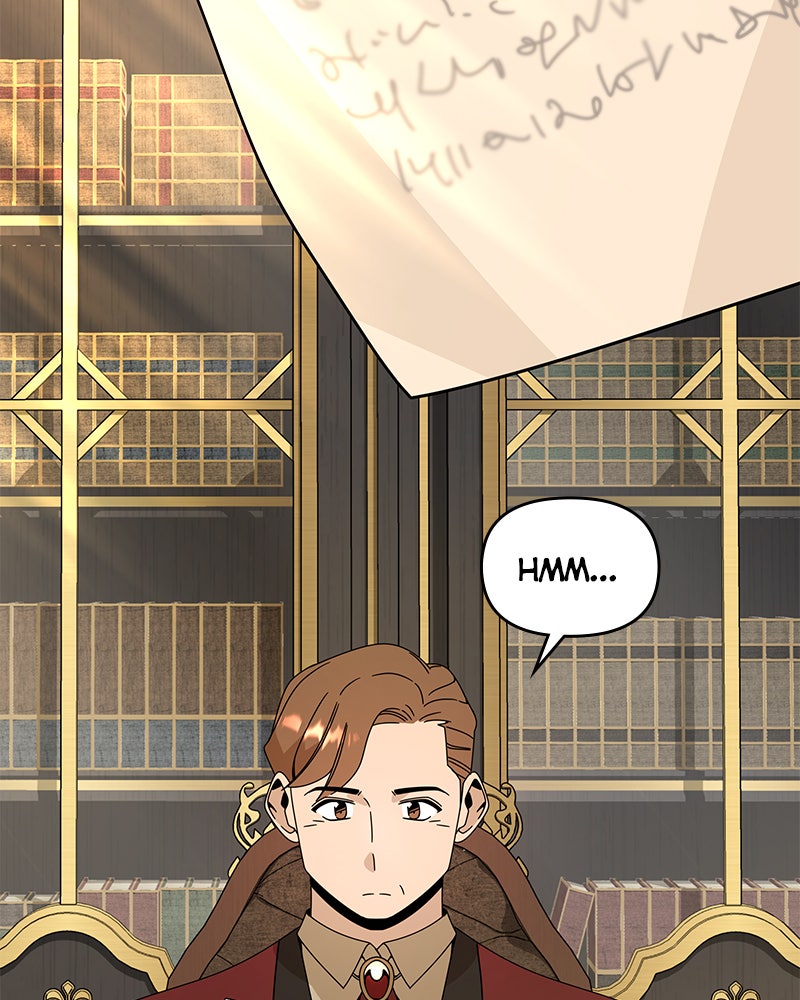Resigning and Healingin Another World Ep. 47 - People are the Best Asset page 58 - 
